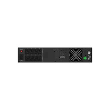 UPS PowerWalker VI 3000 RLP