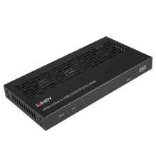 USB adapter Lindy Adap Lindy HDMIUSB over IP encoder