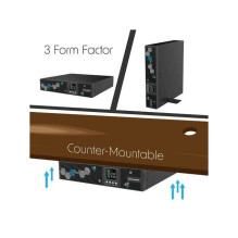 UPS PowerWalker VI 3000 RLP