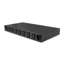 USB adapteris Lindy Adapteris Lindy „Switch Pro 8“
