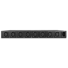 USB adapteris Lindy Adapteris Lindy „Switch Pro 8“