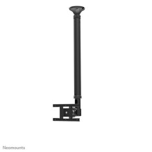 Neomounts griestu stiprinājums FPMA-C100 10'' - 30''