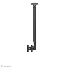 Neomounts griestu stiprinājums FPMA-C100 10'' - 30''