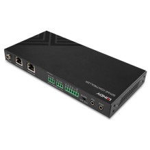 USB adapter Lindy Zub Lindy SDVoE controller USB adapter Lindy Zub Lindy SDVoE controller