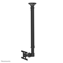 Neomounts griestu stiprinājums FPMA-C100 10'' - 30''