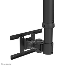 Neomounts griestu stiprinājums FPMA-C100 10'' - 30''