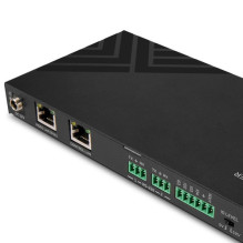 USB adapter Lindy Zub Lindy SDVoE controller USB adapter Lindy Zub Lindy SDVoE controller