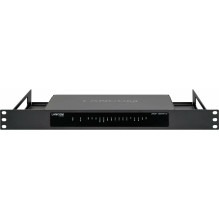 LANCOM Systems LANCOM CPE...