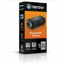 TRENDnet TPE-115GI