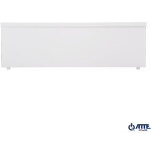 UPS Atte Zasilacz buforowy SMPS 12V 6A 72W AUPS-70-120-H UPS Atte Zasilacz buforowy SMPS 12V 6A 72W AUPS-70-120-H