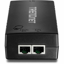TRENDnet TPE-115GI