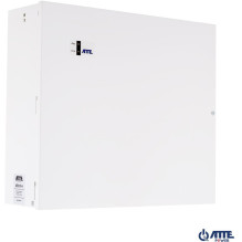 UPS Atte Zasilacz buforowy SMPS 12V 6A 72W AUPS-70-120-H UPS Atte Zasilacz buforowy SMPS 12V 6A 72W AUPS-70-120-H