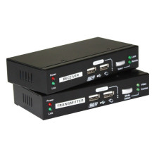 USB adapter LevelOne...