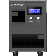 UPS PowerWalker Basic VI...