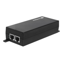 Edimax GP-101IT
