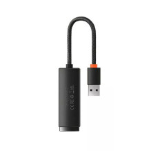 Baseus Network Adapter Lite...