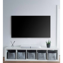 LogiLink sienas turētājs BP0114 37'' - 80''