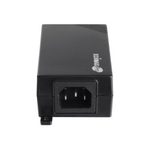 Edimax GP-101IT