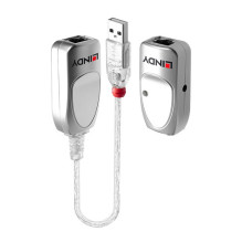 LINDY USB 1.1 plėtinys...