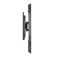 Sienas stiprinājums LCD / LED VESA 32-70 collas Maks. 50kg Sienas stiprinājums LCD / LED VESA 32-70 collas Maks. 50kg