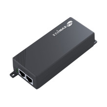 Edimax GP-101IT