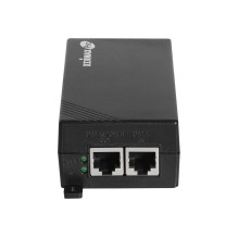 Edimax GP-101IT
