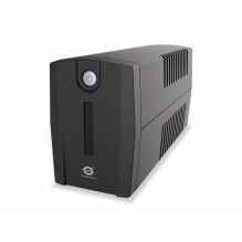 UPS Conceptronic...