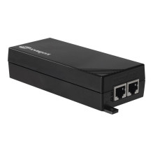 Edimax GP-101IT