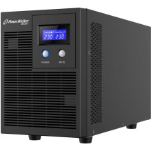 UPS PowerWalker Basic VI 3000 STL (10121194) UPS PowerWalker Basic VI 3000 STL (10121194)