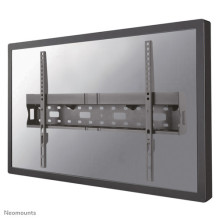 Neomounts Wall mount...
