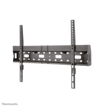 Neomounts Sieninis laikiklis LFD-W1640MP 37'' - 75'' Neomounts Sieninis laikiklis LFD-W1640MP 37'' - 75''