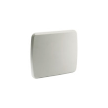 LevelOne 18DBI 5GHZ...