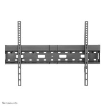 Neomounts Wall mount LFD-W1640MP 37'' - 75''