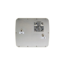 LevelOne 18DBI 5GHZ DIRECTAL DUAL - WAN-9180 LevelOne 18DBI 5GHZ DIRECTAL DUAL - WAN-9180