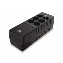 UPS Conceptronic...