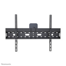 Neomounts Wall mount LFD-W1640MP 37'' - 75''