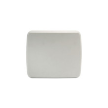 LevelOne 18DBI 5GHZ DIRECTAL DUAL - WAN-9180 LevelOne 18DBI 5GHZ DIRECTAL DUAL - WAN-9180