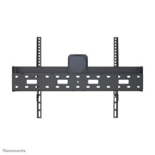 Neomounts Wall mount LFD-W1640MP 37'' - 75''