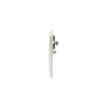 LevelOne 18DBI 5GHZ DIRECTAL DUAL - WAN-9180 LevelOne 18DBI 5GHZ DIRECTAL DUAL - WAN-9180