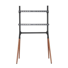 LogiLink Floor Stand BP0078 49'' - 70'' LogiLink Floor Stand BP0078 49'' - 70''