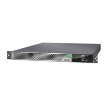 APC Smart-UPS SmartUPS...