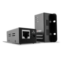 Lindy 42680 USB - RJ45 Black (42680)