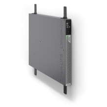 UPS APC Smart-UPS Ultra 3000VA (SRTL3KRM1UINC) UPS APC Smart-UPS Ultra 3000VA (SRTL3KRM1UINC)