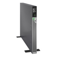 UPS APC Smart-UPS Ultra 3000VA (SRTL3KRM1UINC) UPS APC Smart-UPS Ultra 3000VA (SRTL3KRM1UINC)