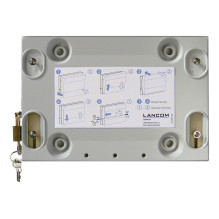 R&amp;S LANCOM Wall Mount