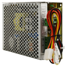 Mean Well SCP-75-12 13.8V /...