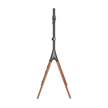 LogiLink Floor Stand BP0078 49'' - 70'' LogiLink Floor Stand BP0078 49'' - 70''