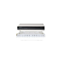 R&amp;S LANCOM Wall Mount