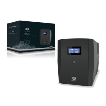 UPS Conceptronic ZEUS04EM