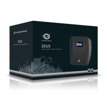 UPS Conceptronic ZEUS04EM